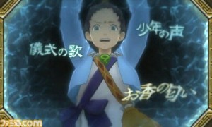 ace attorney 6 l 561f0f94eceb9