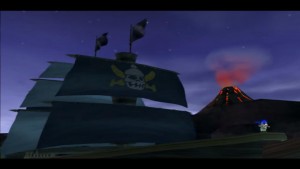 ape escape 2 piratas