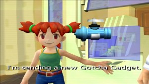 ape escape 2 tia