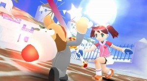 ape escape 3 4e26448073da3