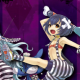 Criminal Girls 2