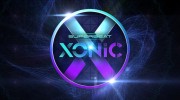 Superbeat: Xonic