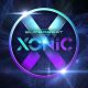 Superbeat: Xonic