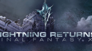 Lightning Returns: Final Fantasy XIII