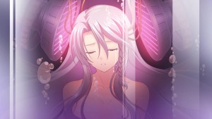 blade arcus from shining ex 0057