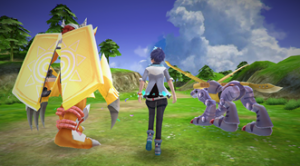 digimon world next order 2