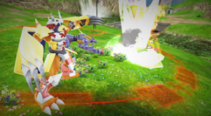 digimon world next order 4