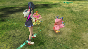 digimon world next order 5
