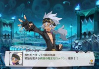 Vídeos de Zeroken y Christo de ‘Disgaea 5’