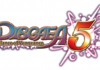Trailer de lanzamiento de ‘Disgaea 5’ en Norteamérica