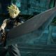 7 personajes que estarán en el arcade de ‘Dissidia Final Fantasy’