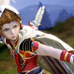 dissidia final fantasy 10