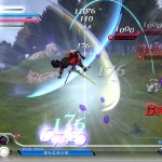 dissidia final fantasy 11