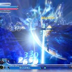 dissidia final fantasy 18