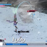 dissidia final fantasy 21