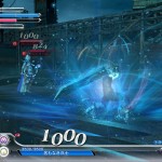 dissidia final fantasy 23