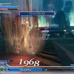 dissidia final fantasy 24