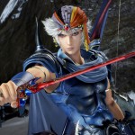 dissidia final fantasy 6