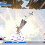 dissidia final fantasy 7
