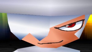 especter 2