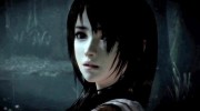 50 minutos de gameplay de Project Zero: Maiden of Black Water