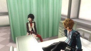 god eater 3
