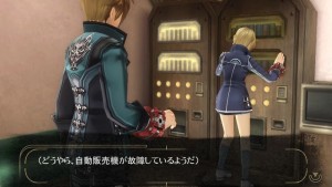 god eater 8
