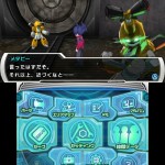 medabots 9 1