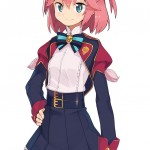 medabots 9 10