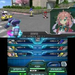 medabots 9 13