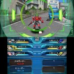 medabots 9 14
