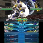 medabots 9 16