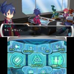 medabots 9 2