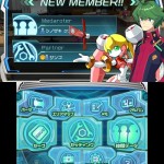 medabots 9 3