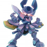 medabots 9 4