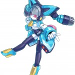 medabots 9 6
