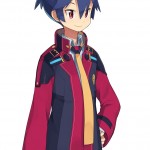 medabots 9 8