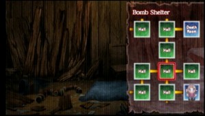 methods ss8