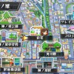 monster strike 10
