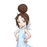 monster strike 16