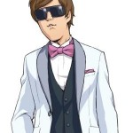 monster strike 19