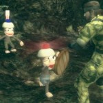 snake vs monkey article image