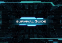 Nuevo capítulo de la Guía de Supervivencia de ‘Xenoblade Chronicles X’