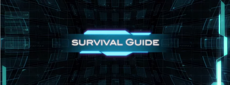 Nuevo capítulo de la Guía de Supervivencia de ‘Xenoblade Chronicles X’