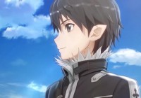‘Sword Art Online: Lost Song’ llegará a PC