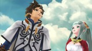 Trailer de lanzamiento de ‘Tales of Zestiria’