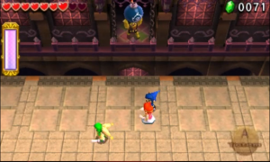 tri force heroes 15