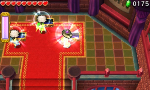 tri force heroes 16