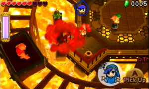 tri force heroes 18