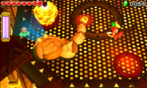 tri force heroes 19